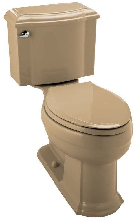 Once you select a color, we&x27;ll send your seat Just think of the possibilities. . Discontinued kohler toilet colors